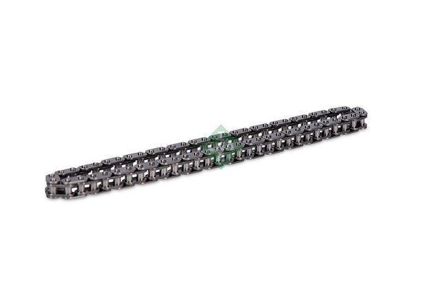 INA Oil Pump Drive Chain 553033010 - image 3