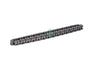 INA Oil Pump Drive Chain 553033010 thumbnail