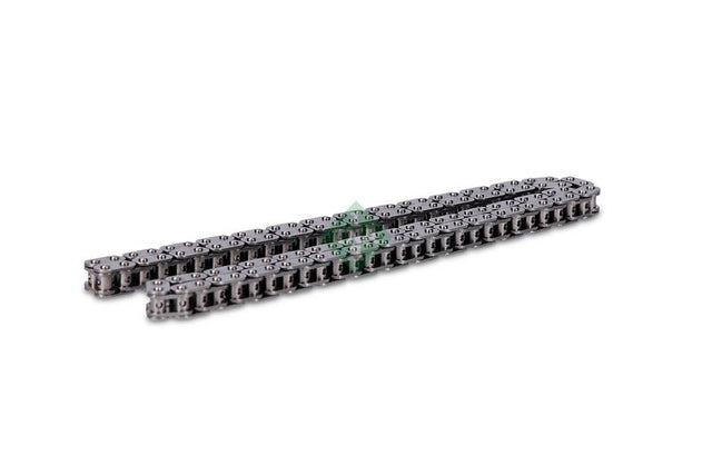 INA Timing Chain 553004510 - image 2