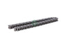 INA Timing Chain 553004510 thumbnail