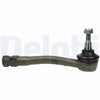 Delphi Tie Rod End TA2466 thumbnail