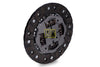 LuK Clutch Kit 320026110 thumbnail