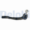 Delphi Tie Rod End TA3880 thumbnail