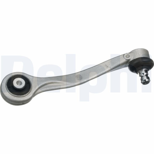 Delphi Wishbone/suspension Track Control Arm TC3557 - image 2