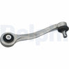 Delphi Wishbone/suspension Track Control Arm TC3557 thumbnail
