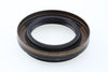 Corteco Differential Shaft Seal 01036481B thumbnail