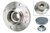 FAG Wheel Bearing Kit 713610320 thumbnail