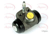 Apec Brake Wheel Cylinder BCY1204 thumbnail