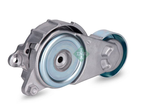 INA Drive Belt Tensioner Pulley 534040810 - image 2