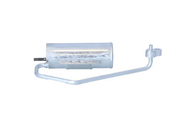 NRF Ac Receiver Drier 33289 - image 2