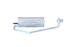 NRF Ac Receiver Drier 33289 thumbnail