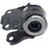 Delphi Wishbone/control/trailing Arm Bush TD764W thumbnail