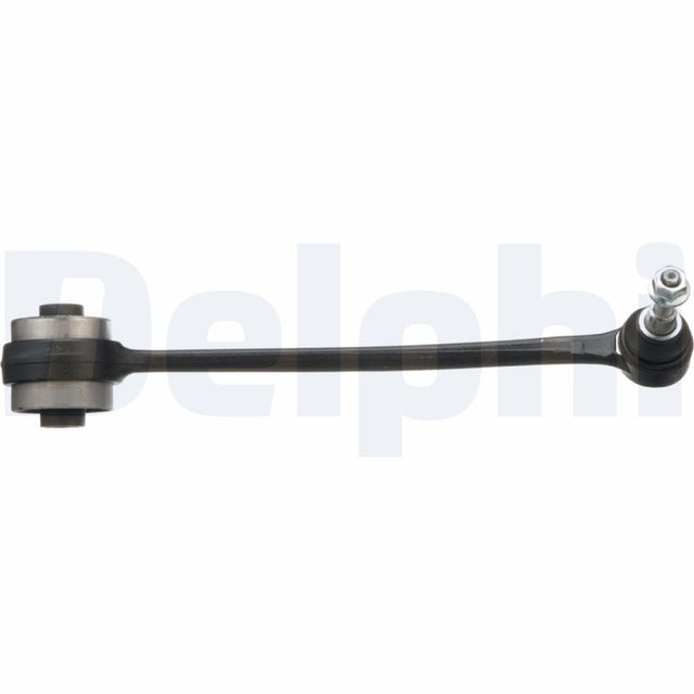 Delphi Wishbone/suspension Track Control Arm TC7919 - image 5