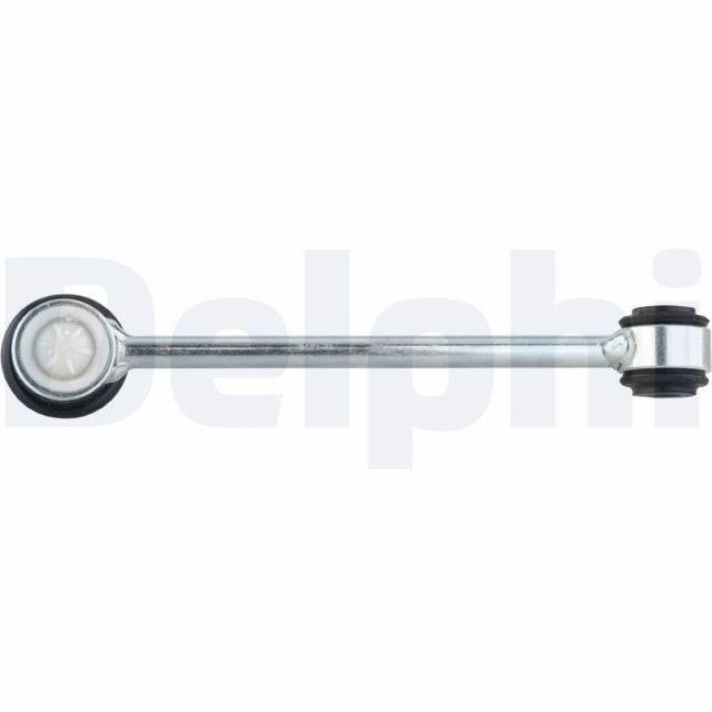 Delphi Anti Roll Bar Link TC1475 - image 2