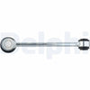 Delphi Anti Roll Bar Link TC1475 thumbnail