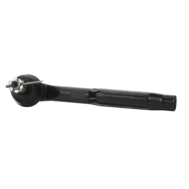 Delphi Tie Rod End TA3115 - image 5