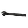Delphi Tie Rod End TA3115 thumbnail