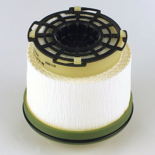 Delphi Fuel Filter HDF684 - image 4