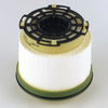 Delphi Fuel Filter HDF684 thumbnail
