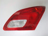 Magneti Marelli Rear Light Lamp Left 714021641713 thumbnail