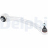 Delphi Wishbone/suspension Track Control Arm TC1880 thumbnail