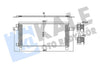 NRF Air Conditioning Condenser 350350 thumbnail