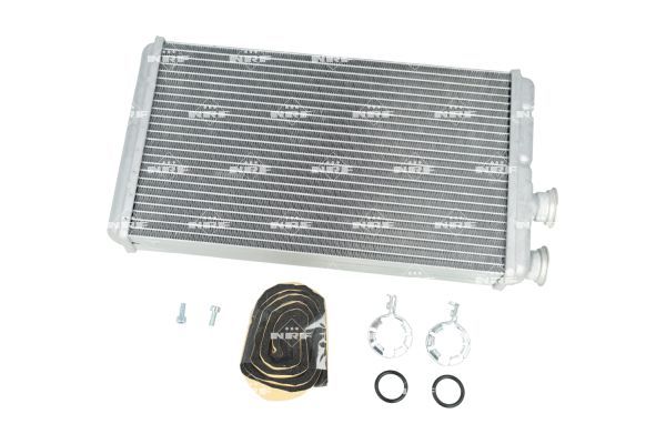 NRF Heater Matrix 540027 - image 2