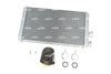 NRF Heater Matrix 540027 thumbnail