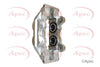 Apec Brake Caliper LCA856 thumbnail