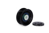 INA Drive Belt Deflection Guide Pulley 532064210 thumbnail