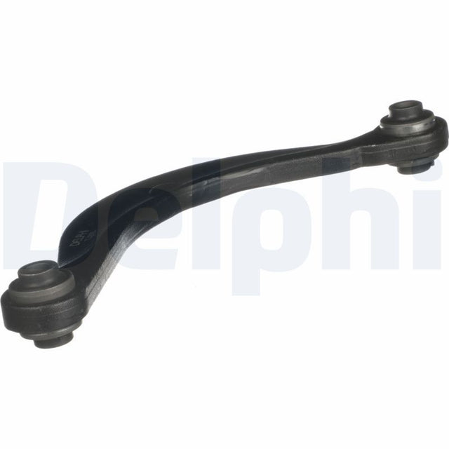 Delphi Wishbone/suspension Track Control Arm TC5612 - image 2