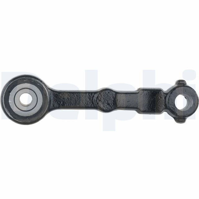 Delphi Steering Idler Arm TL530 - image 3
