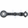 Delphi Steering Idler Arm TL530 thumbnail