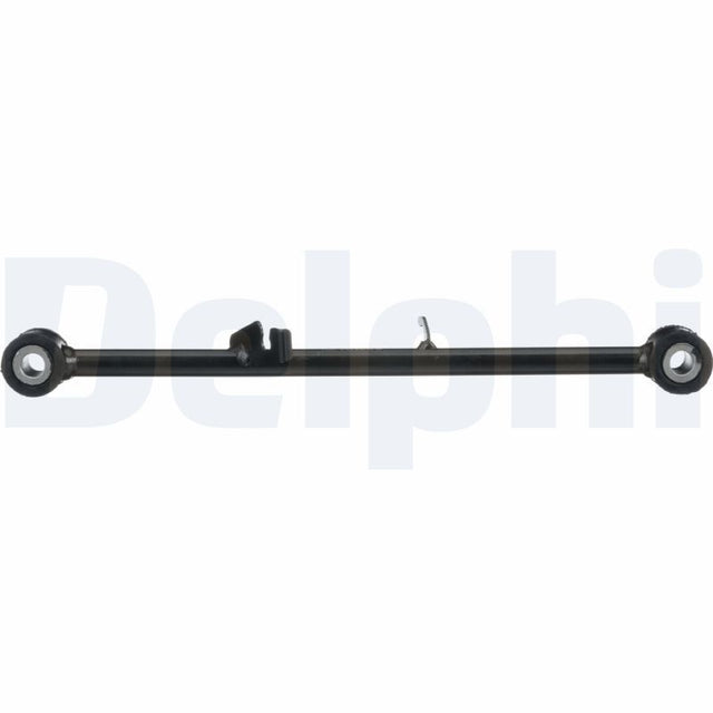 Delphi Wishbone/suspension Track Control Arm TC3477 - image 3