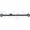 Delphi Wishbone/suspension Track Control Arm TC3477 thumbnail