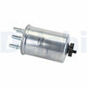 Delphi Fuel Filter HDF947 thumbnail
