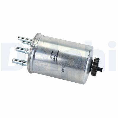 Delphi Fuel Filter HDF947