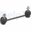 Delphi Anti Roll Bar Link TC6862 thumbnail