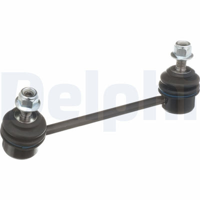 Delphi Anti Roll Bar Link TC6862