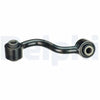 Delphi Anti Roll Bar Link TC5855 thumbnail