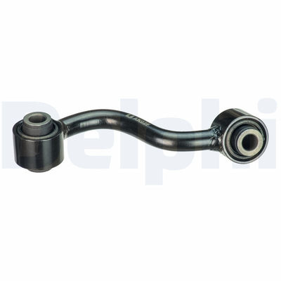 Delphi Anti Roll Bar Link TC5855