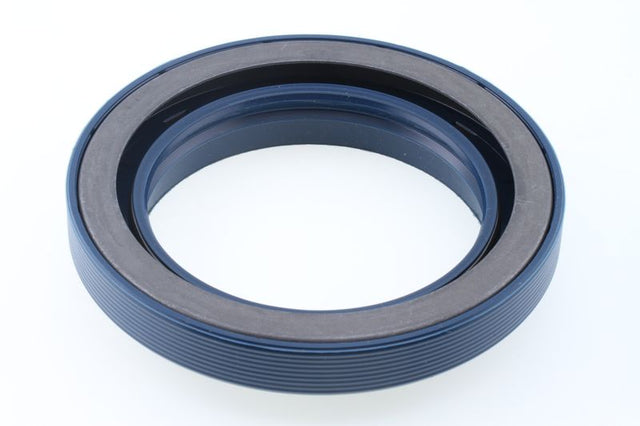 Corteco Wheel Hub Shaft Seal 12012569B - image 3