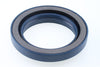 Corteco Wheel Hub Shaft Seal 12012569B thumbnail