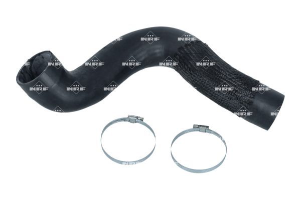 NRF Turbo Hose 166494 - image 2