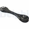 Delphi Wishbone/suspension Track Control Arm TC4842 thumbnail