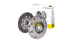 LuK Clutch Kit 624317109 thumbnail