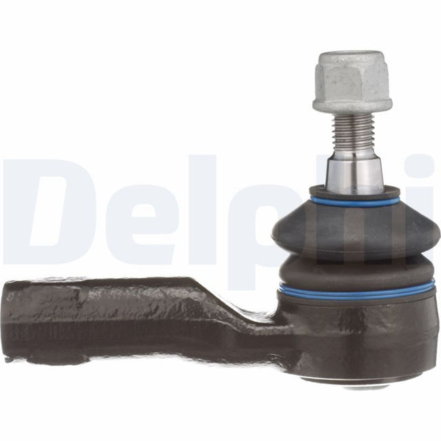 Delphi Tie Rod End TA3359 - image 4