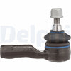 Delphi Tie Rod End TA3359 thumbnail