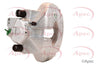 Apec Brake Caliper LCA573 thumbnail