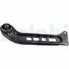 Delphi Wishbone/suspension Track Control Arm TC7789 thumbnail